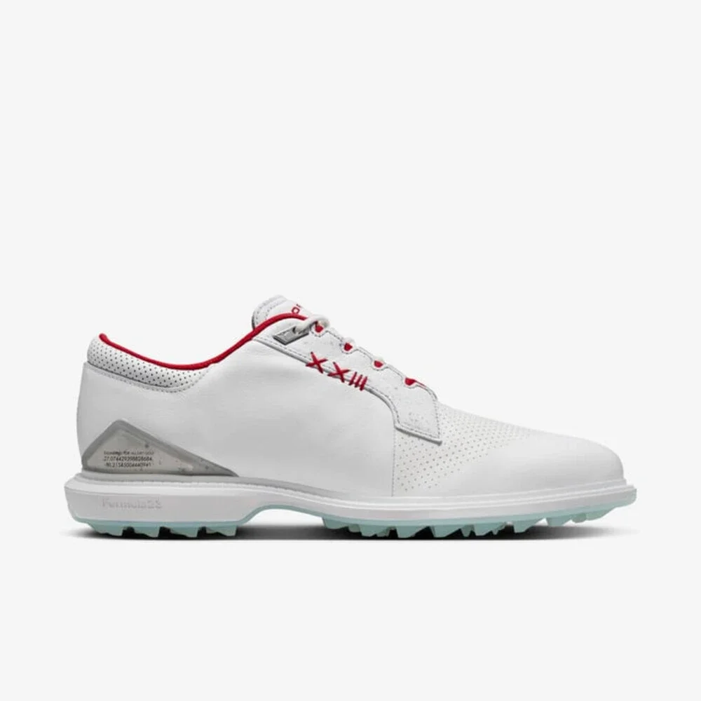 Jordan adg fq6642